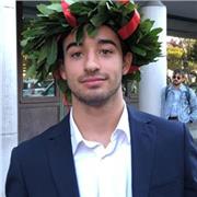 Ripetizioni Matematica e Fisica per studenti scuole medie e superiori